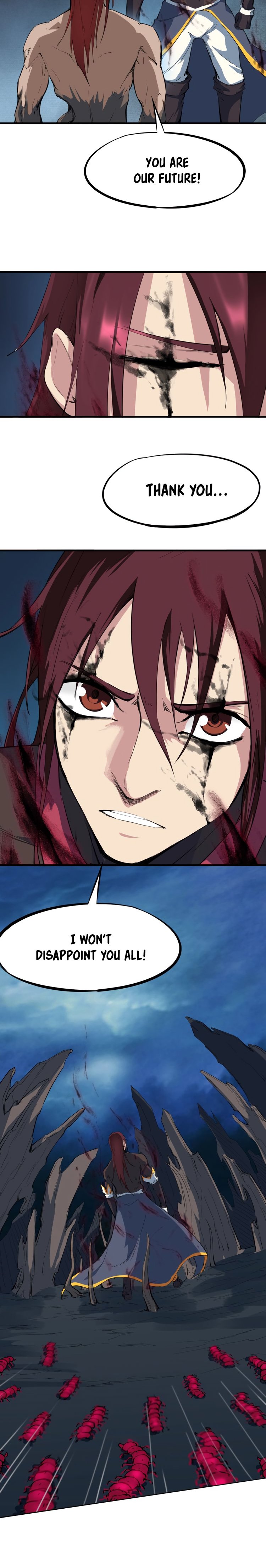 Page 19 of Chapter 39