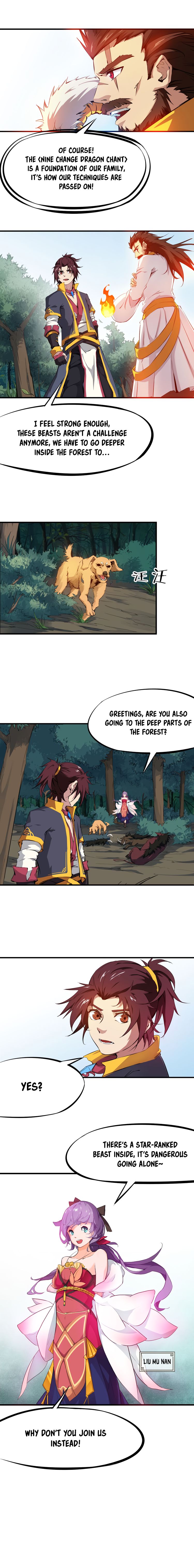 Page 6 of Chapter 4