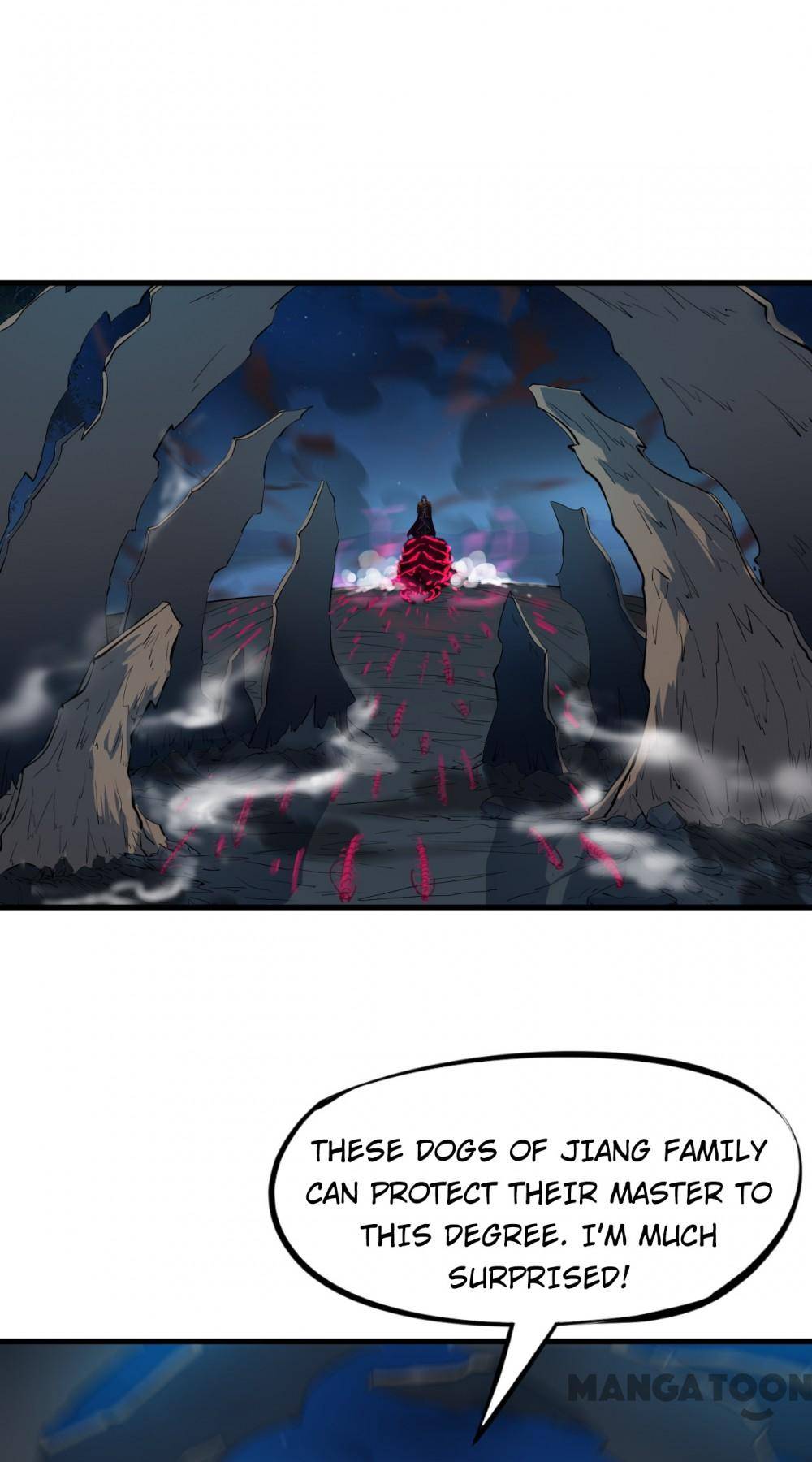 Page 1 of Chapter 40