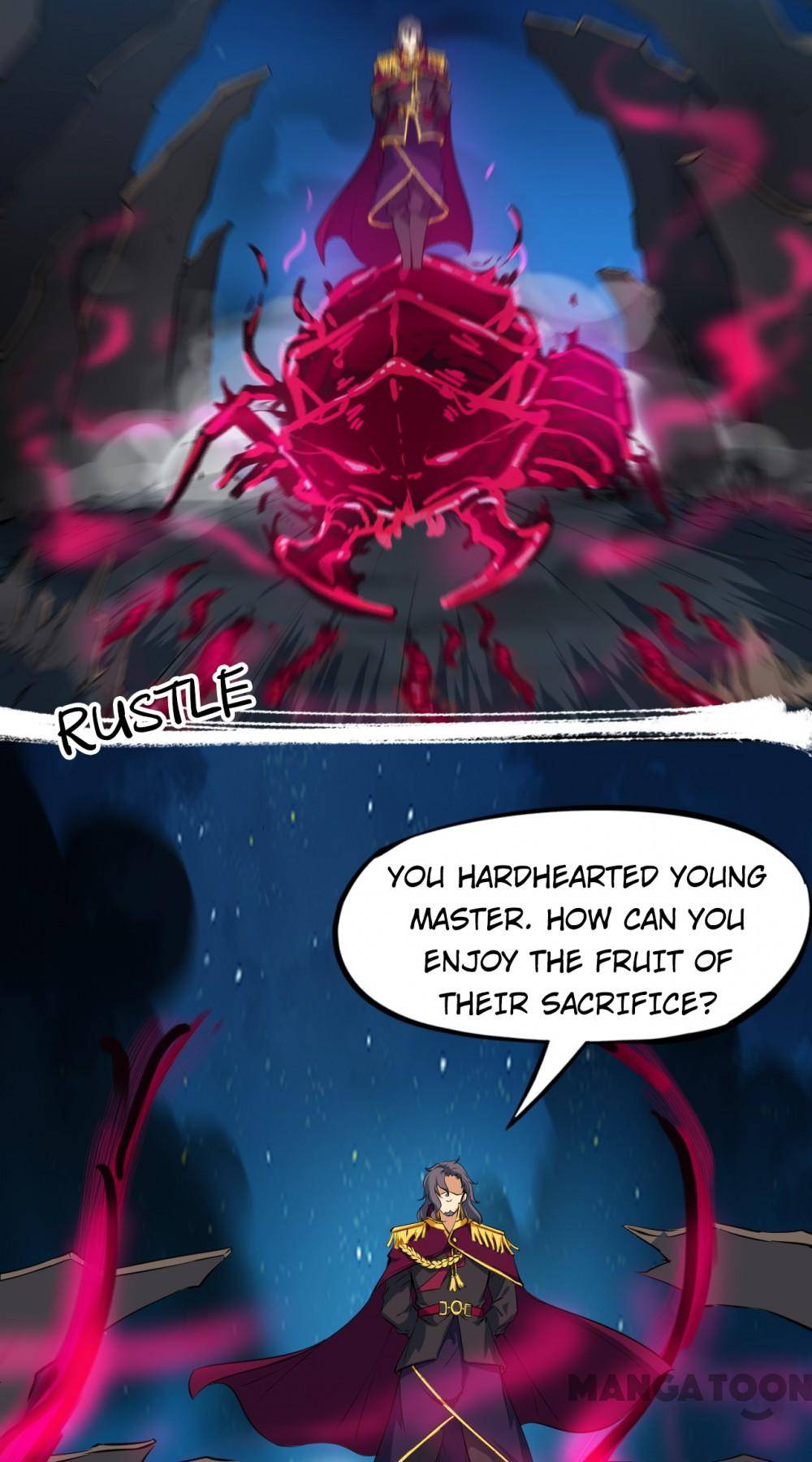 Page 2 of Chapter 40