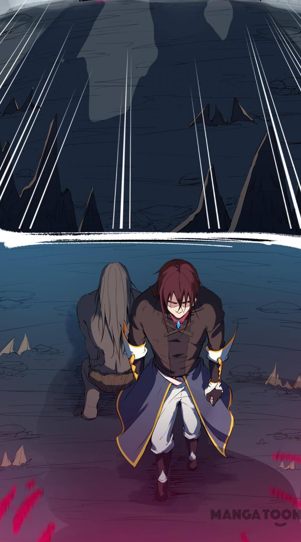 Page 4 of Chapter 40