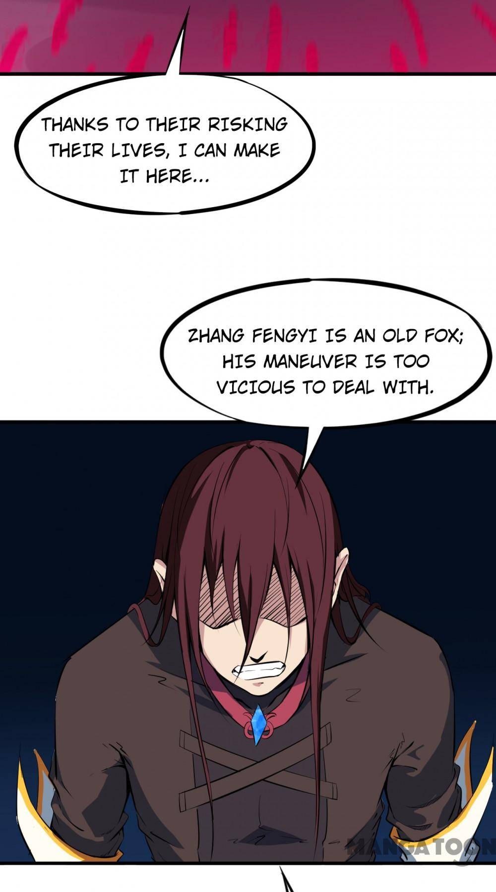 Page 5 of Chapter 40