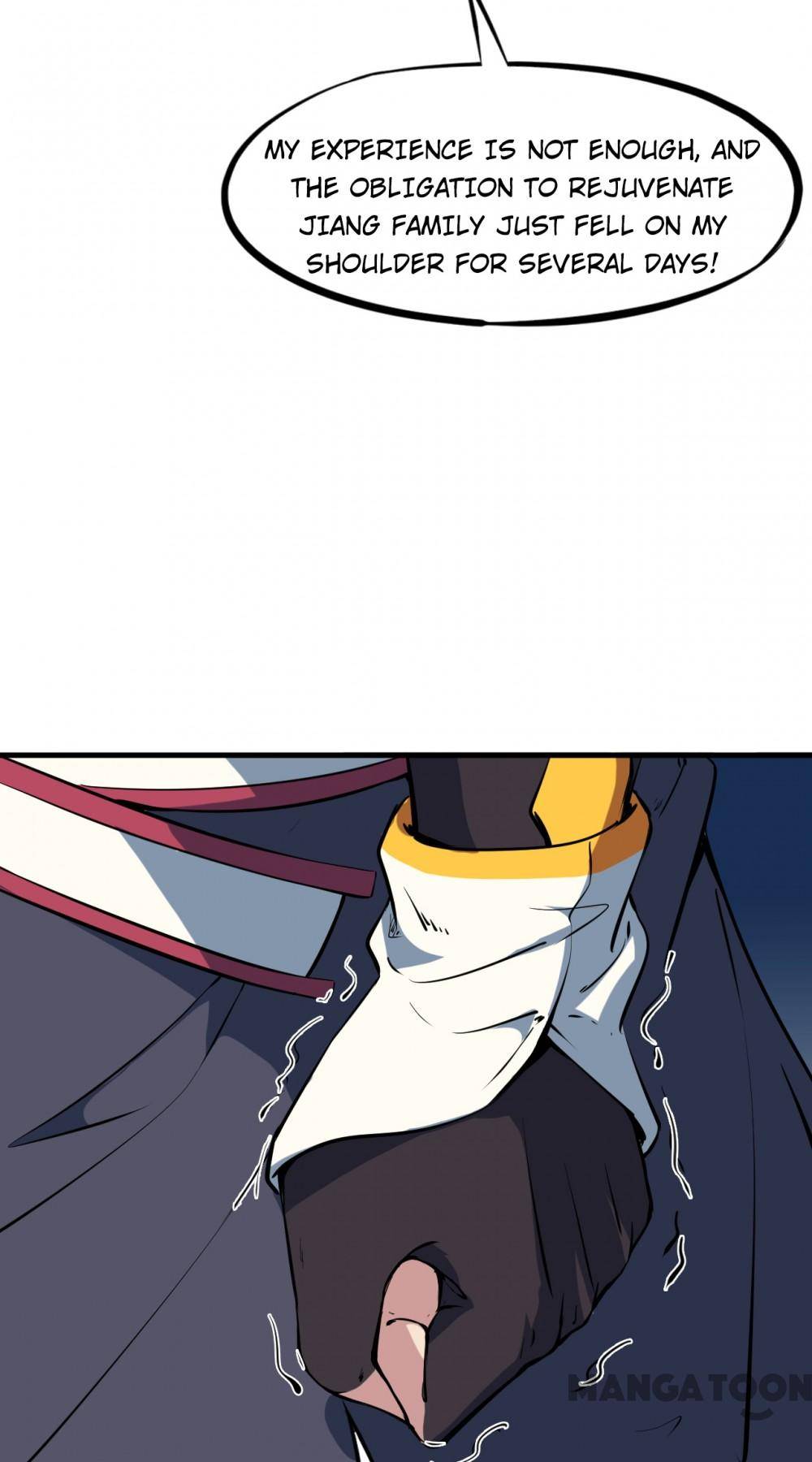 Page 6 of Chapter 40