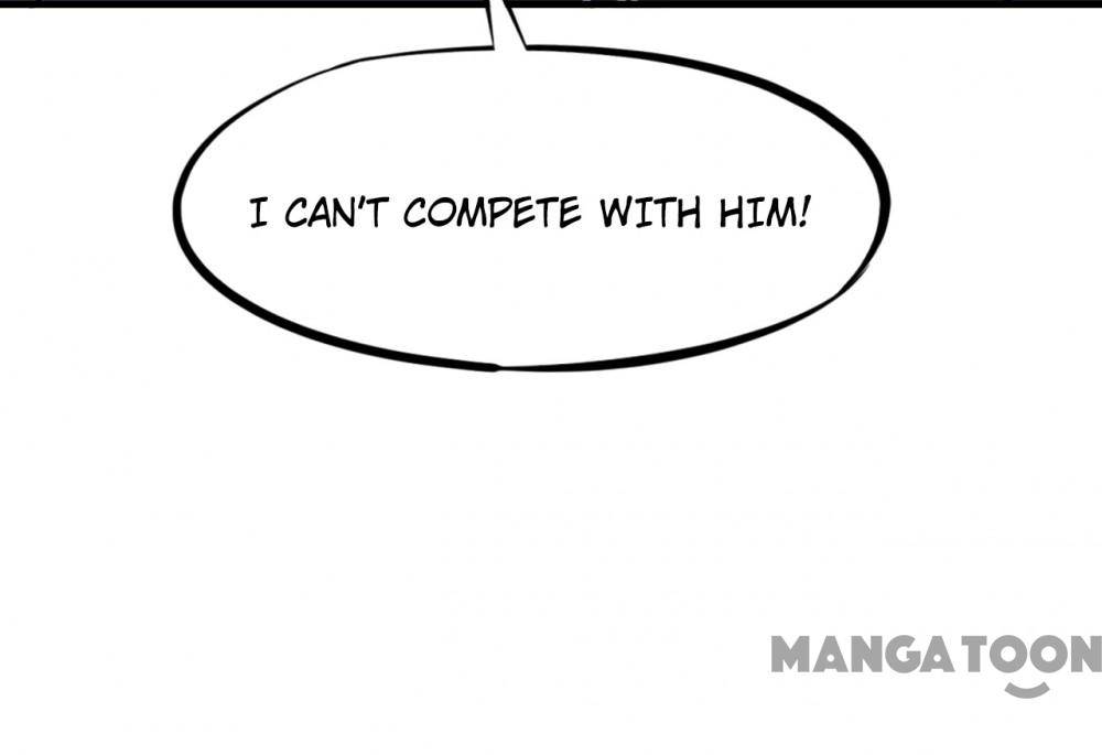 Page 7 of Chapter 40