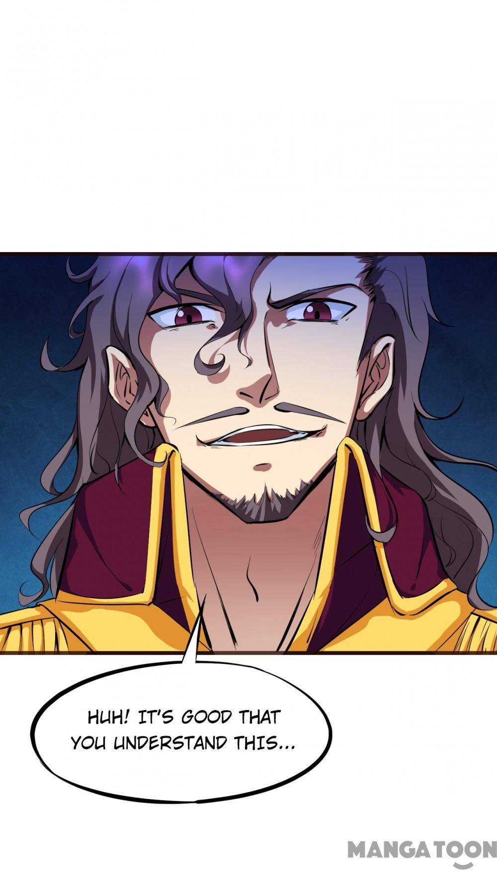 Page 8 of Chapter 40