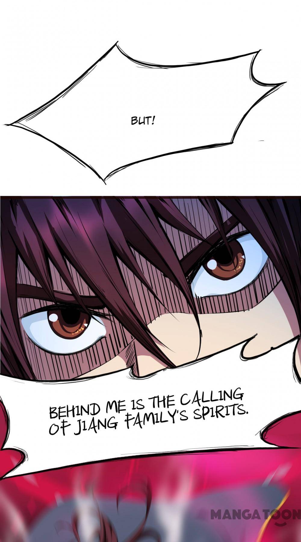 Page 9 of Chapter 40