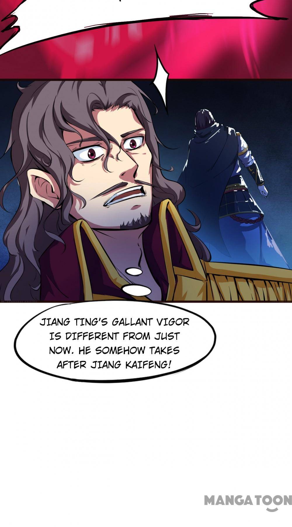 Page 11 of Chapter 40