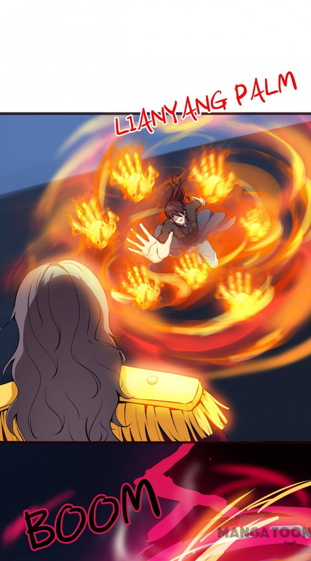 Page 12 of Chapter 40