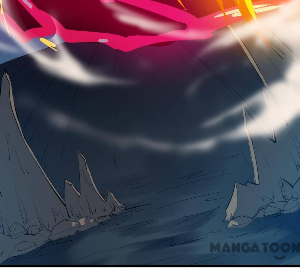 Page 14 of Chapter 40
