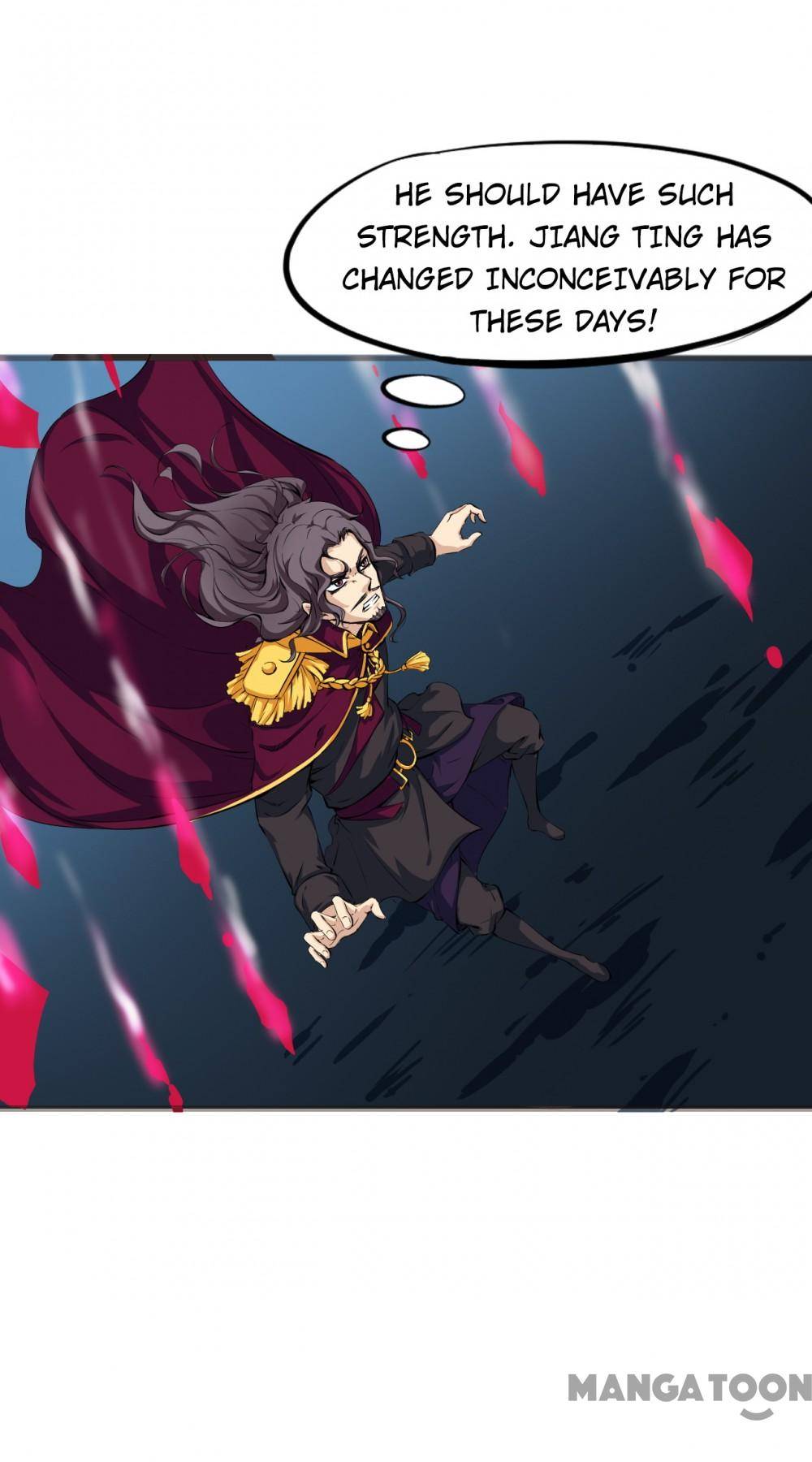 Page 15 of Chapter 40
