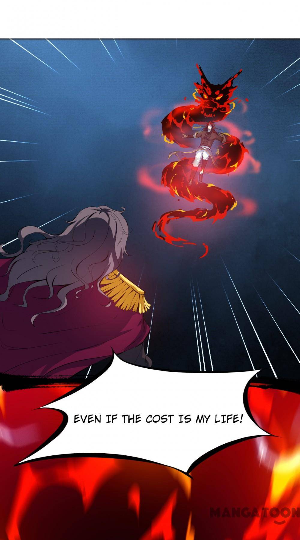Page 16 of Chapter 40