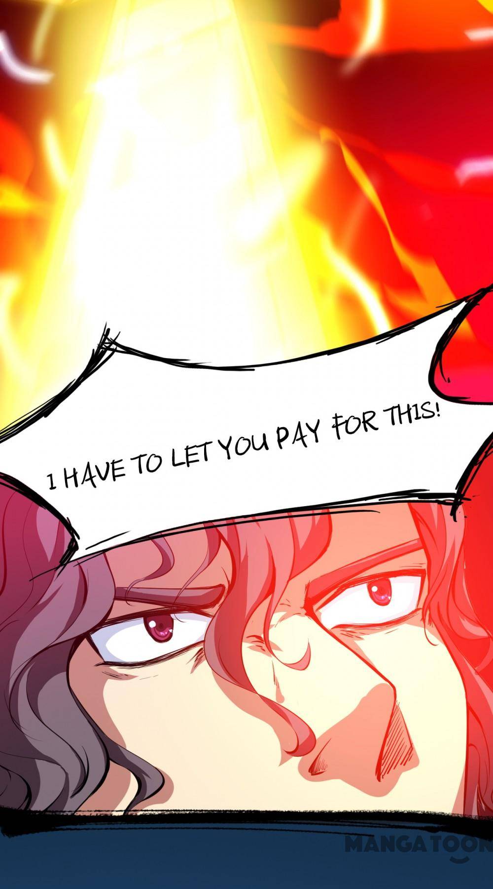 Page 18 of Chapter 40