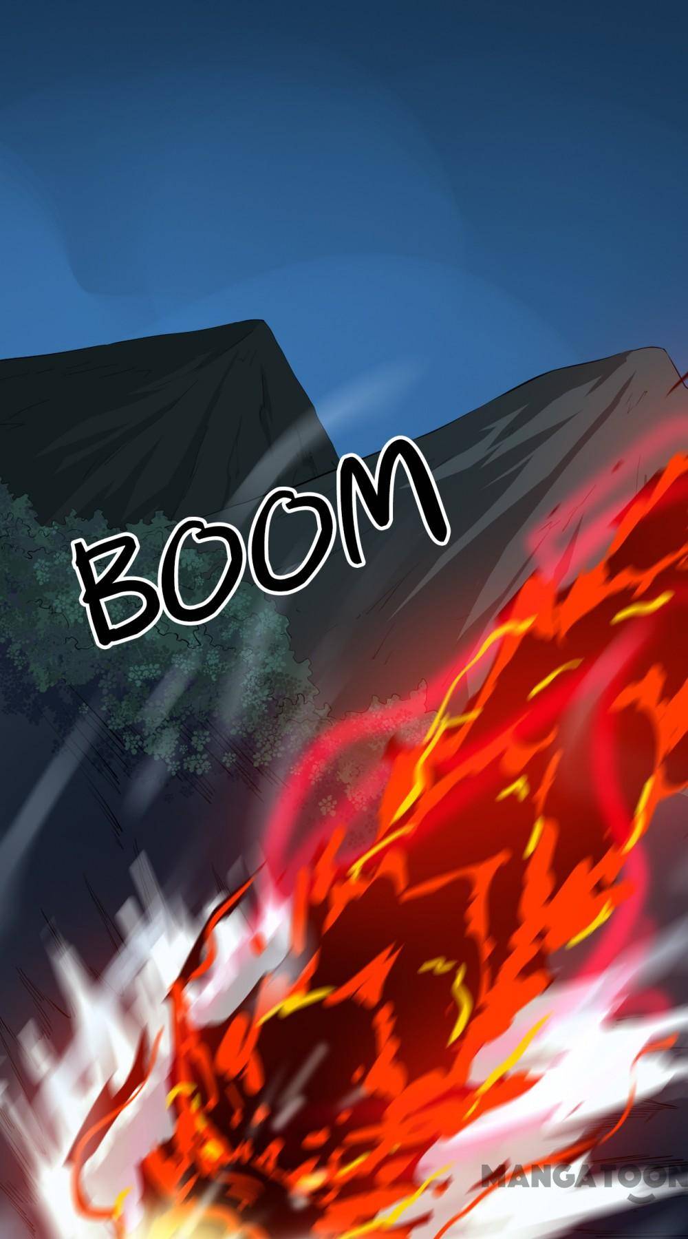 Page 19 of Chapter 40