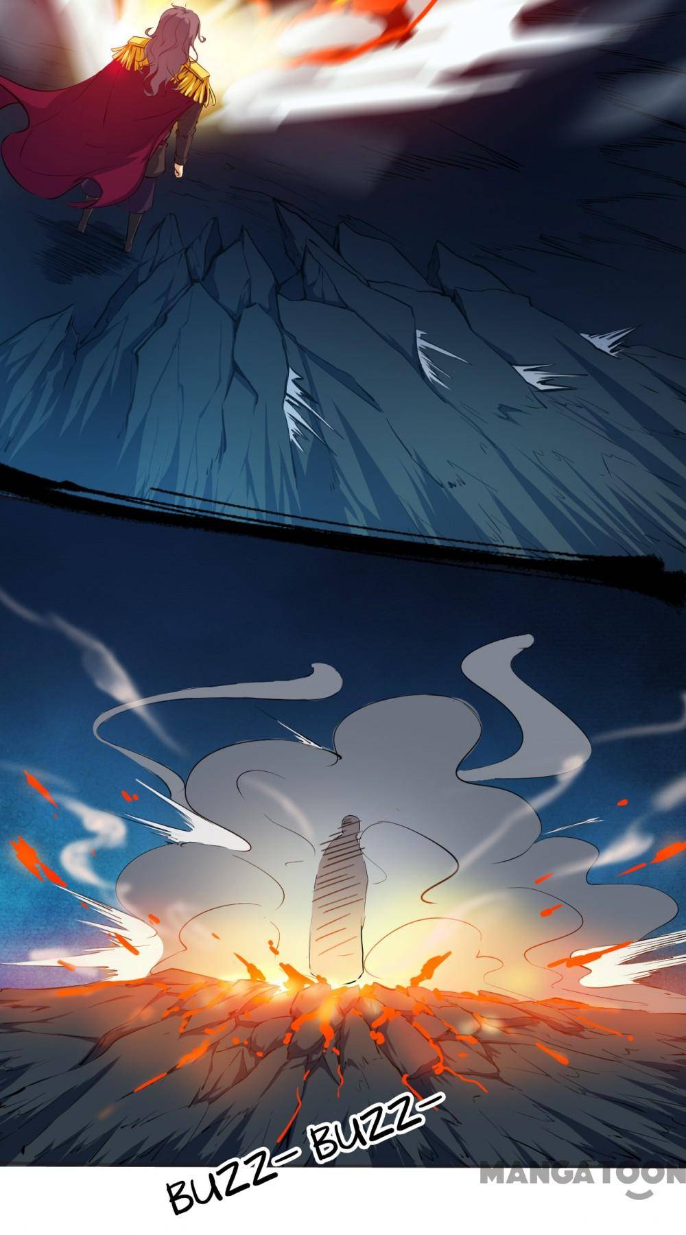 Page 20 of Chapter 40