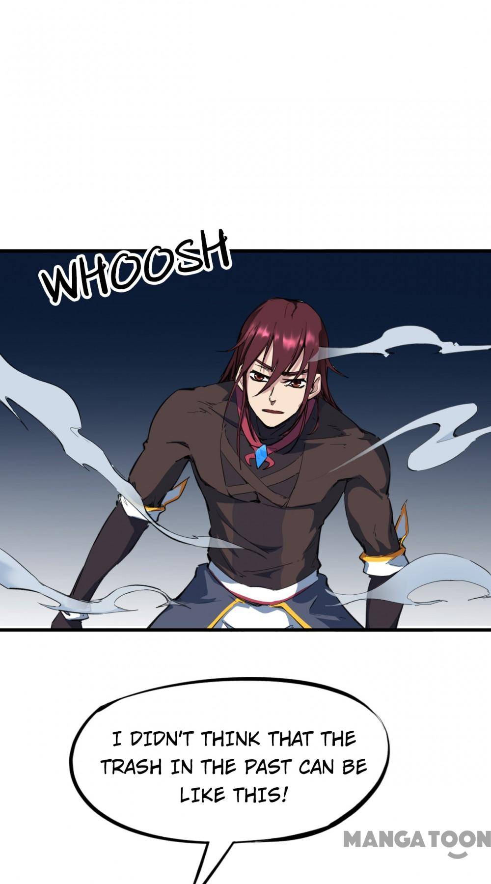 Page 22 of Chapter 40