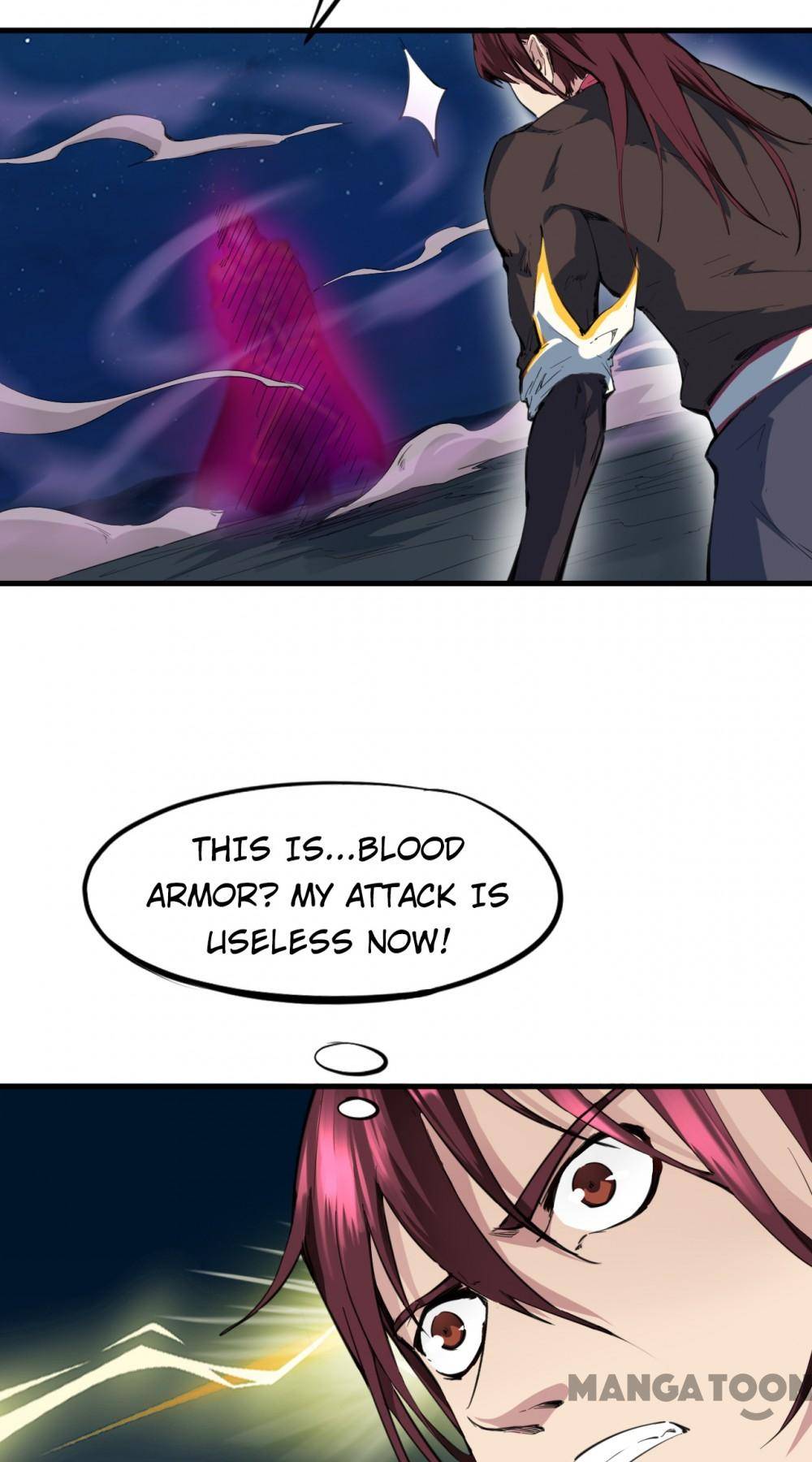 Page 23 of Chapter 40
