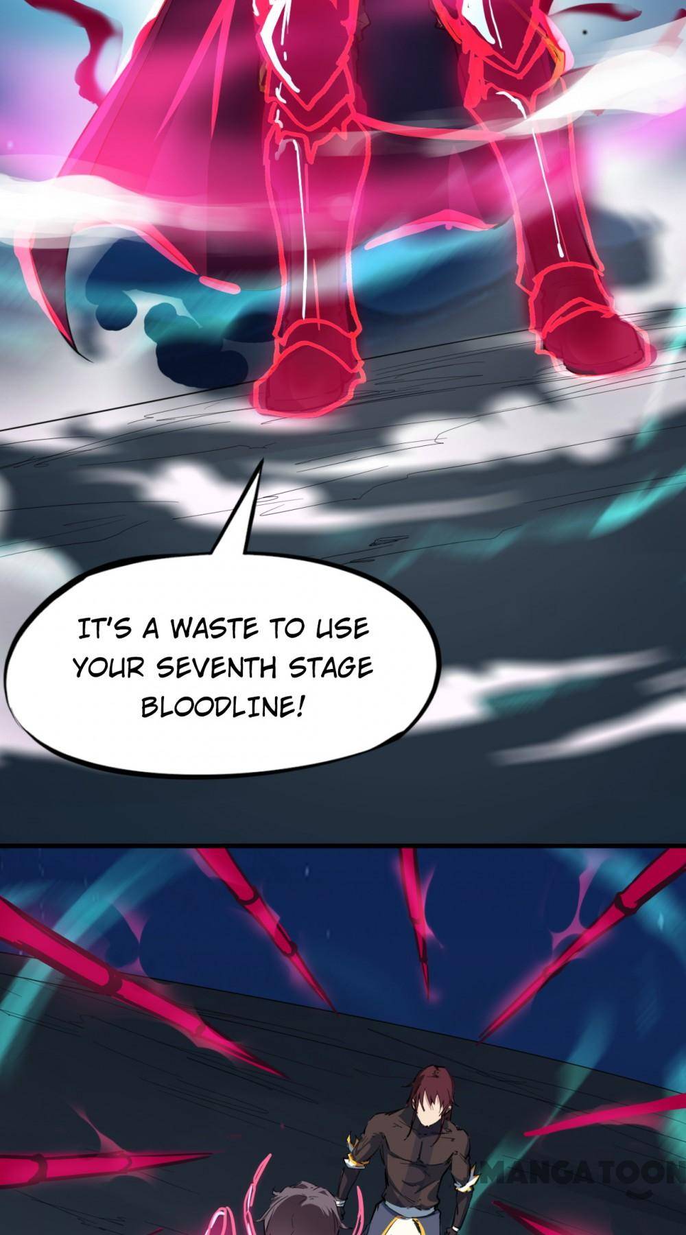 Page 25 of Chapter 40