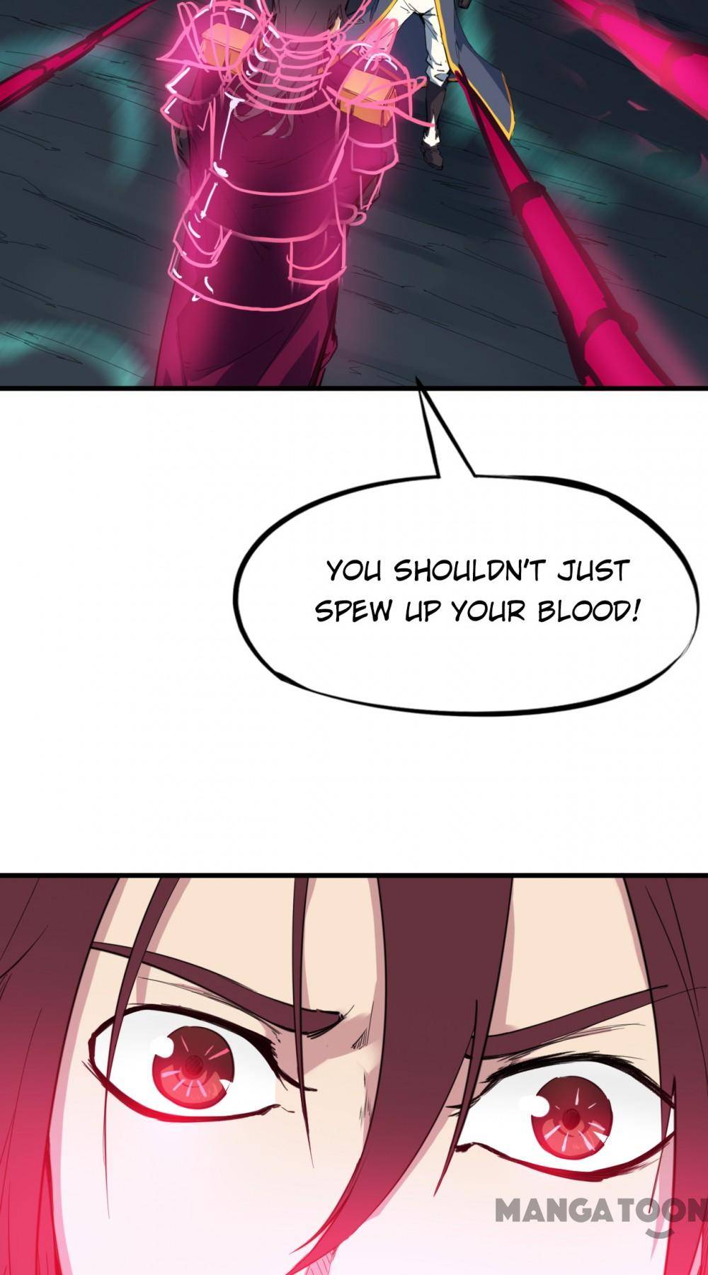 Page 26 of Chapter 40