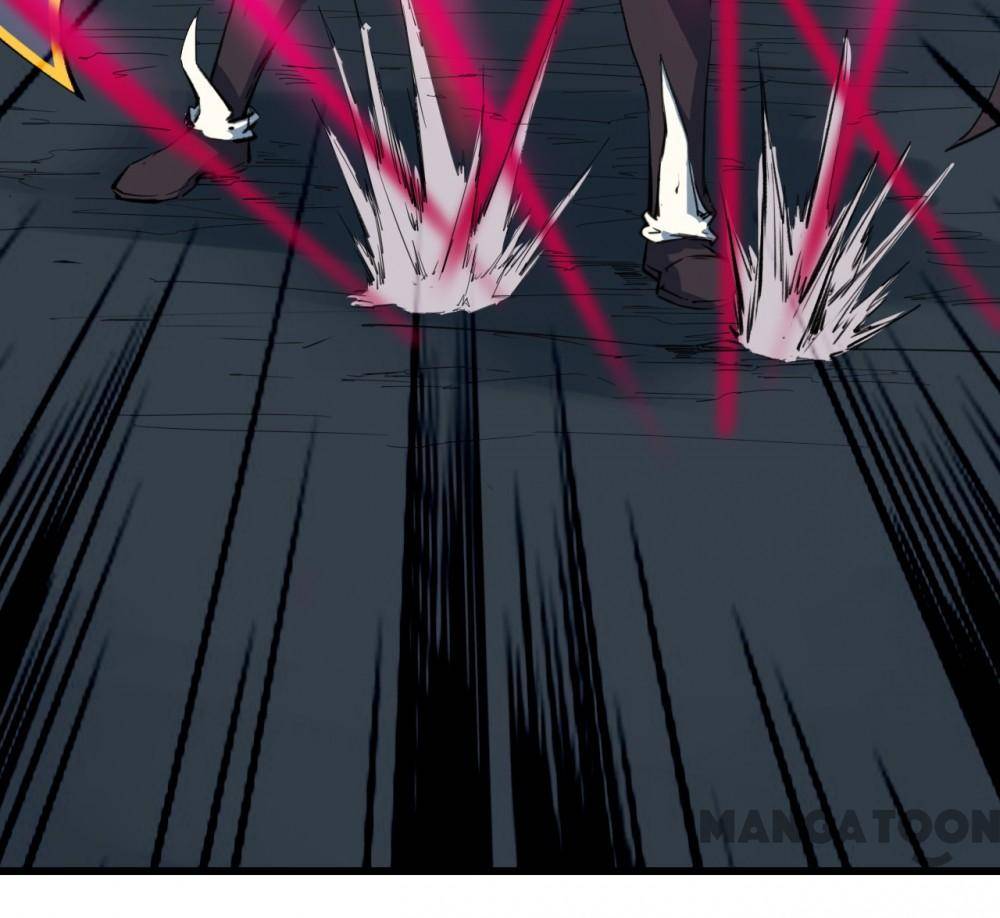 Page 28 of Chapter 40