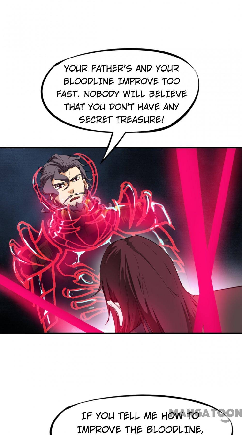 Page 29 of Chapter 40