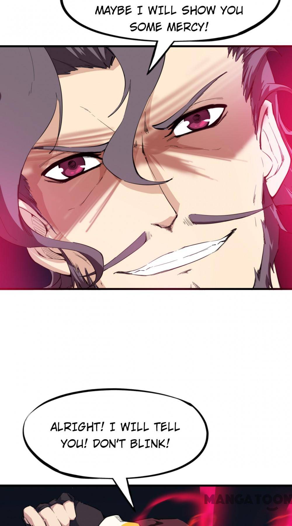 Page 30 of Chapter 40