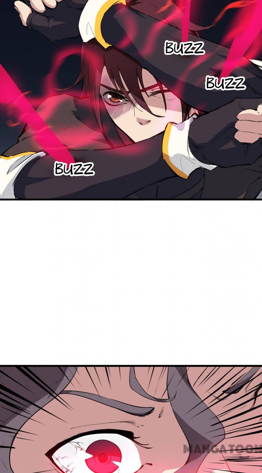 Page 31 of Chapter 40