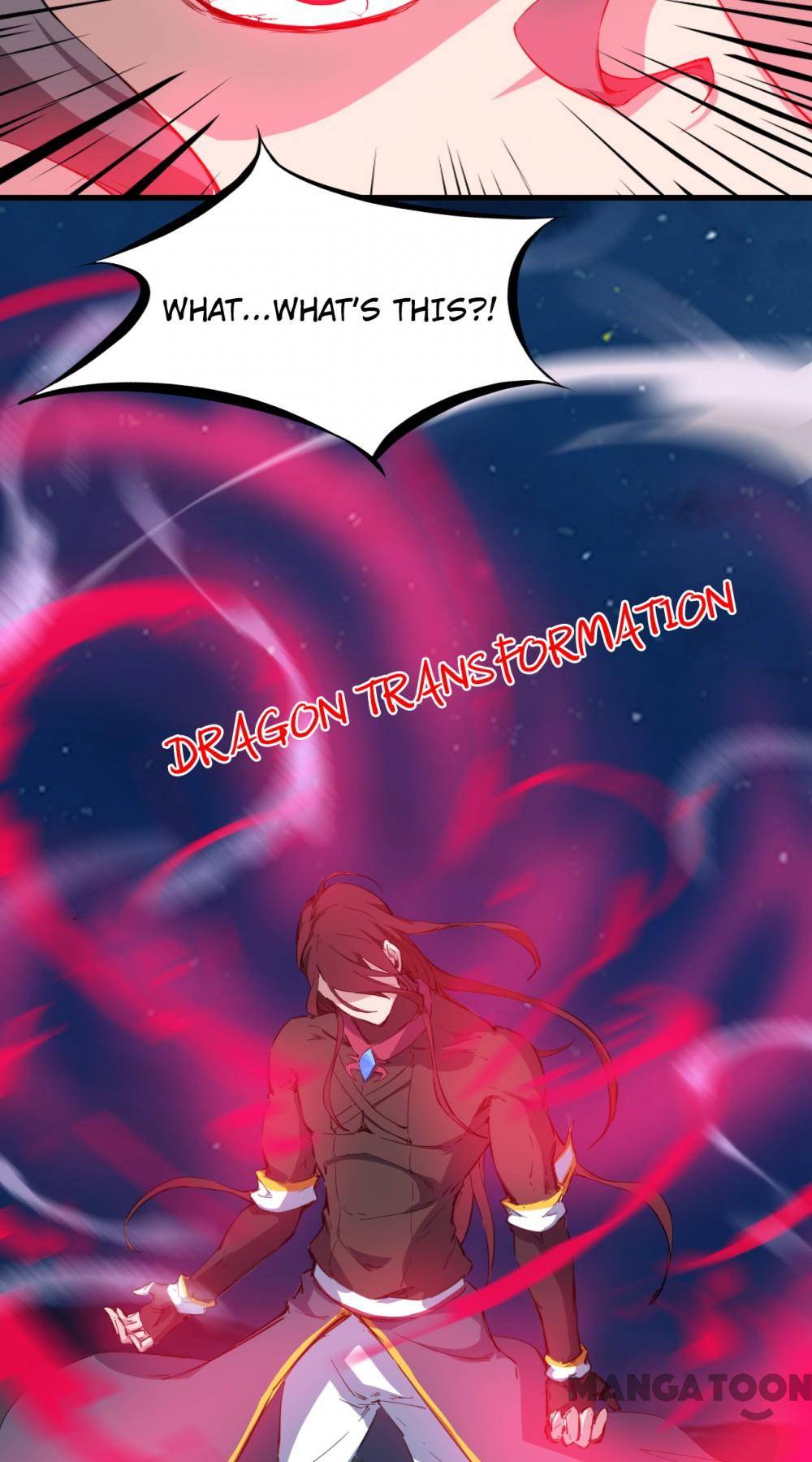 Page 32 of Chapter 40