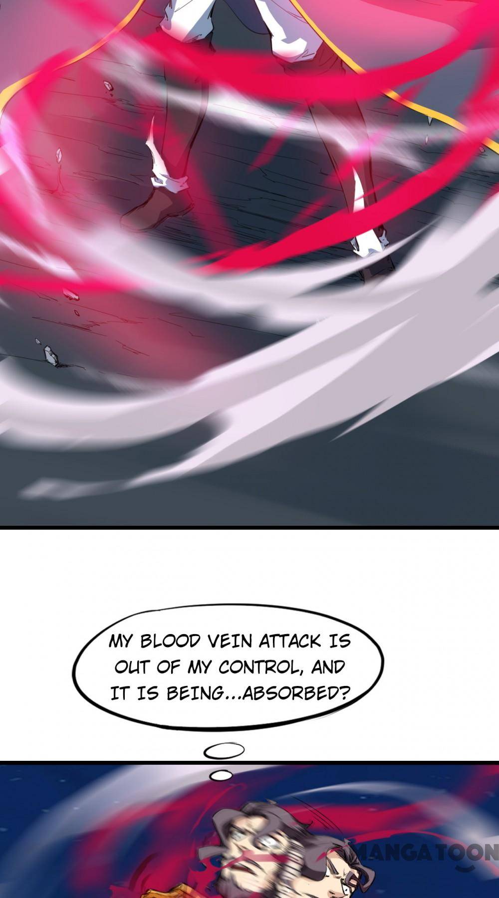 Page 33 of Chapter 40