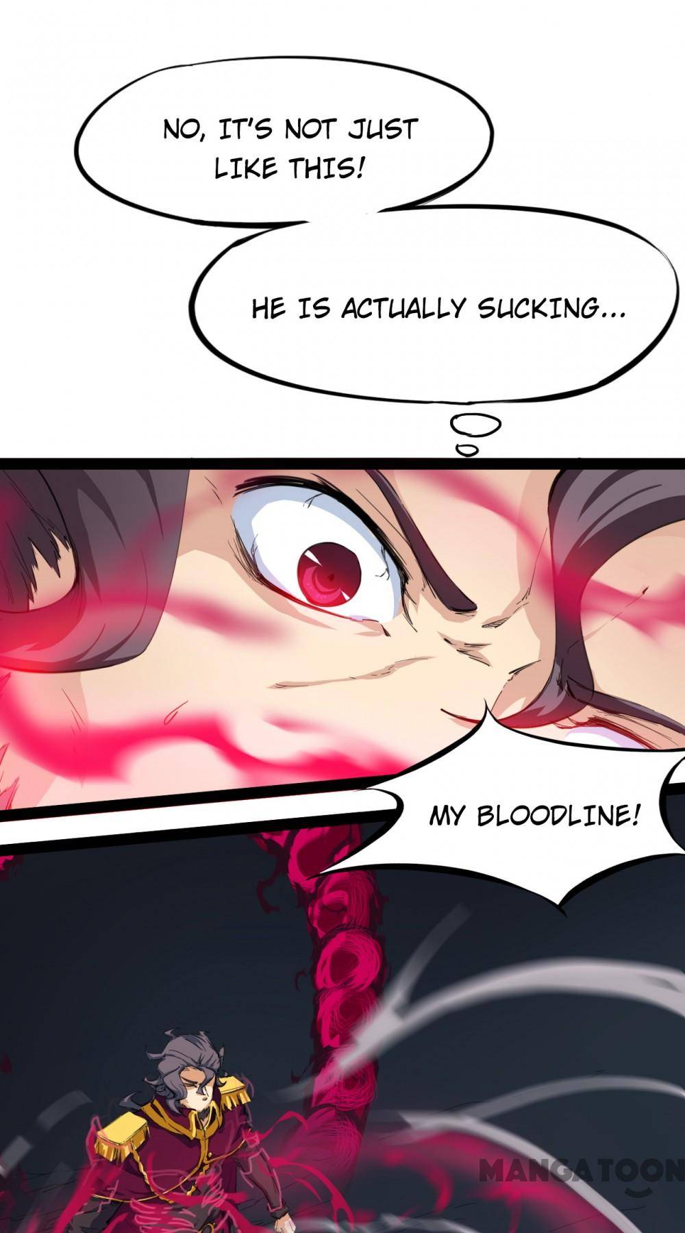 Page 35 of Chapter 40