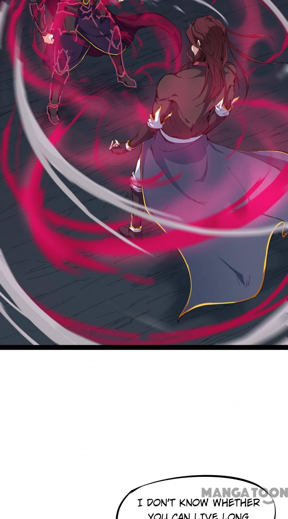 Page 36 of Chapter 40