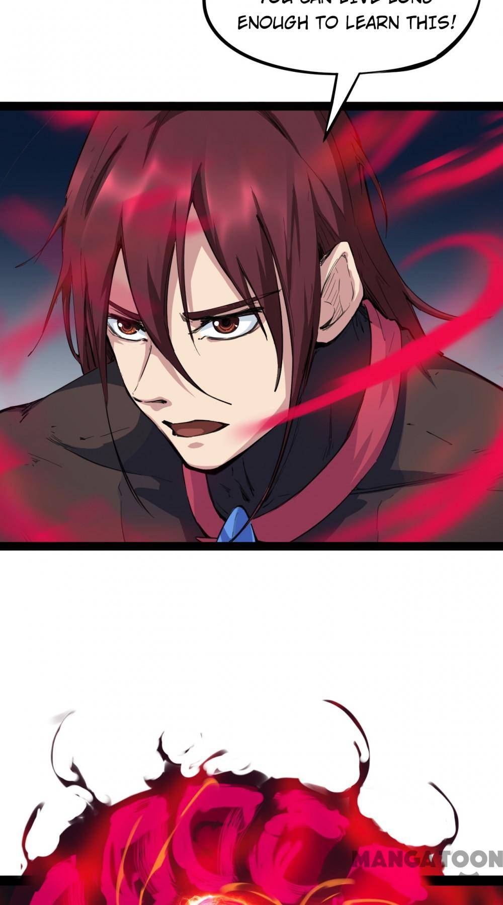 Page 37 of Chapter 40