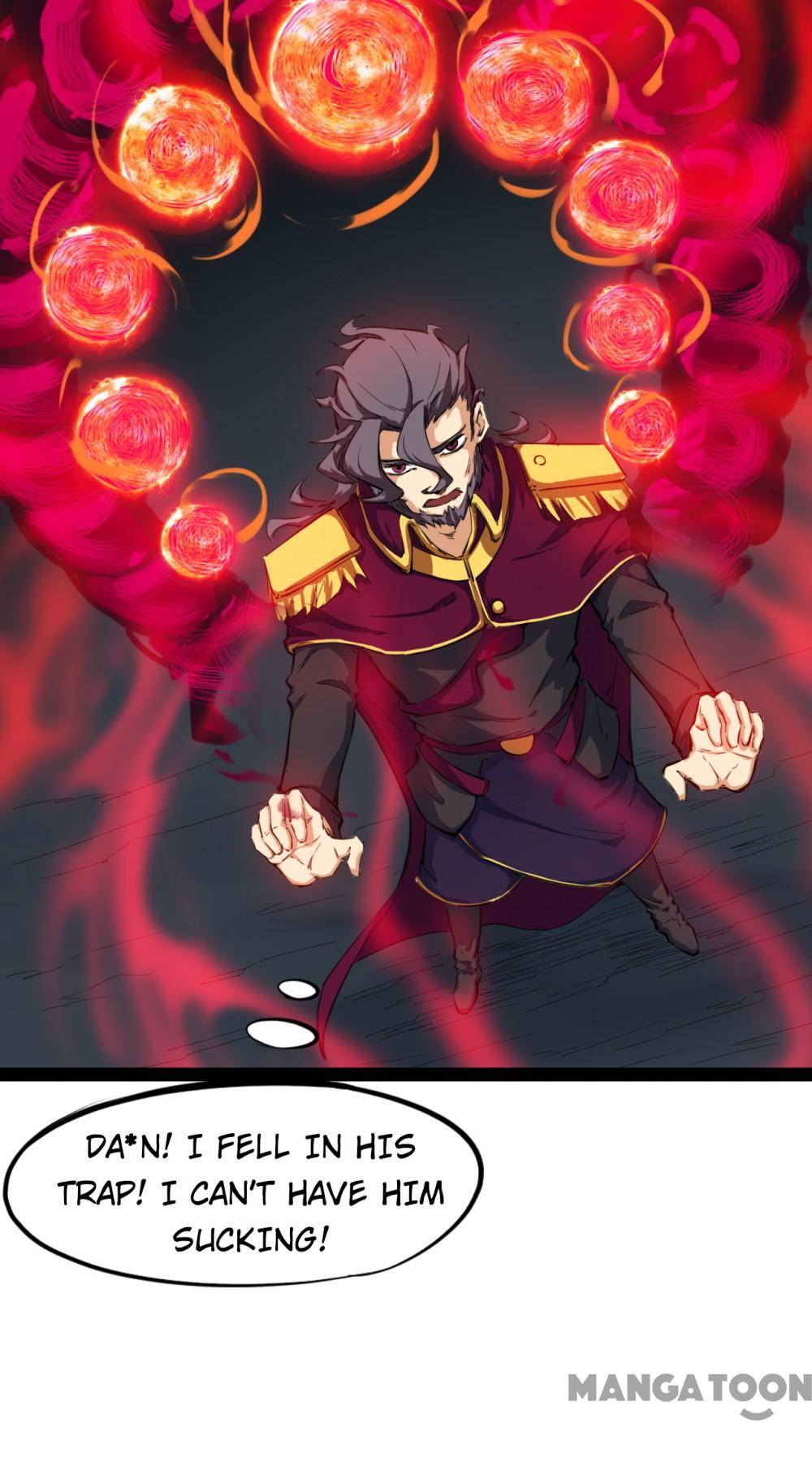 Page 38 of Chapter 40