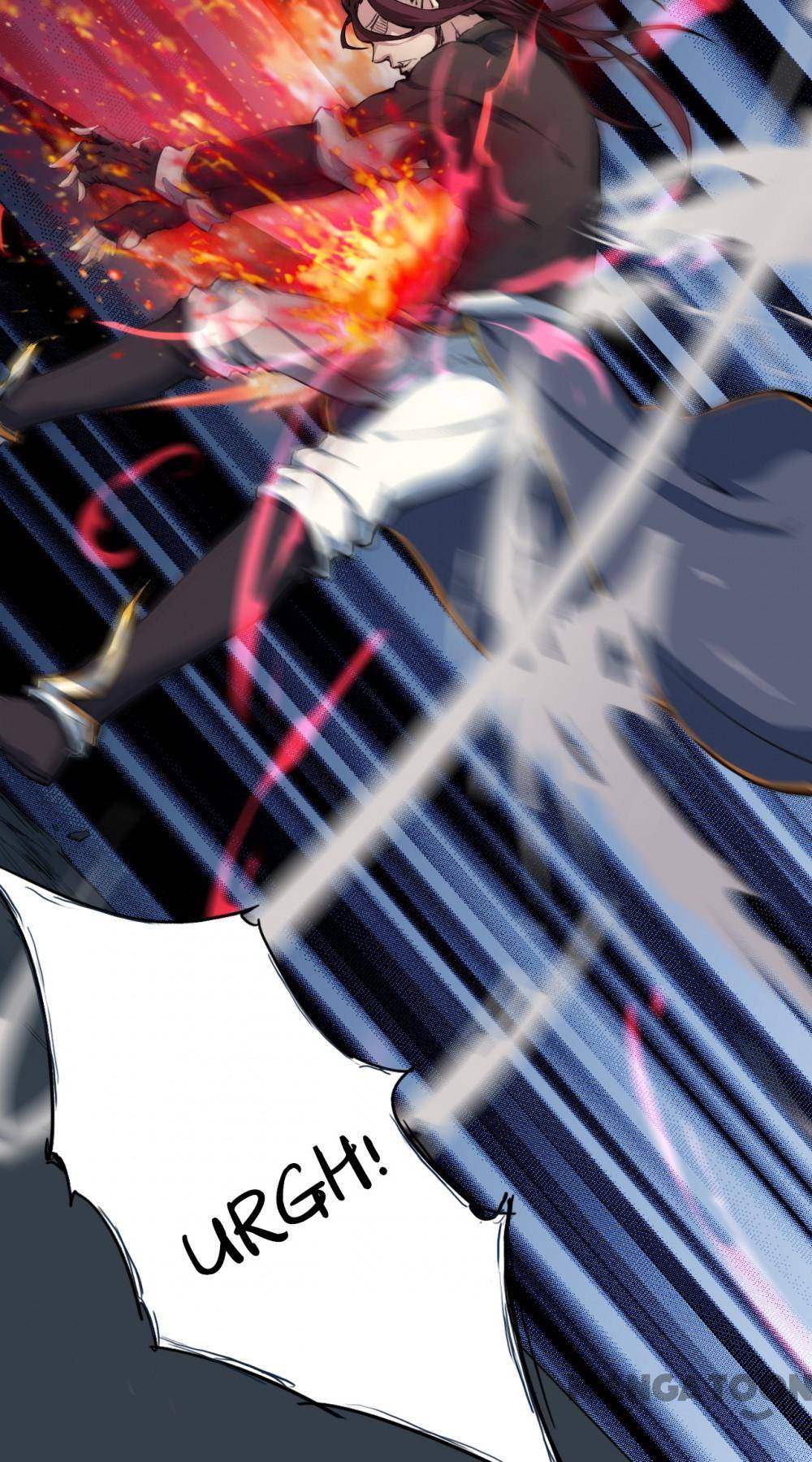 Page 40 of Chapter 40