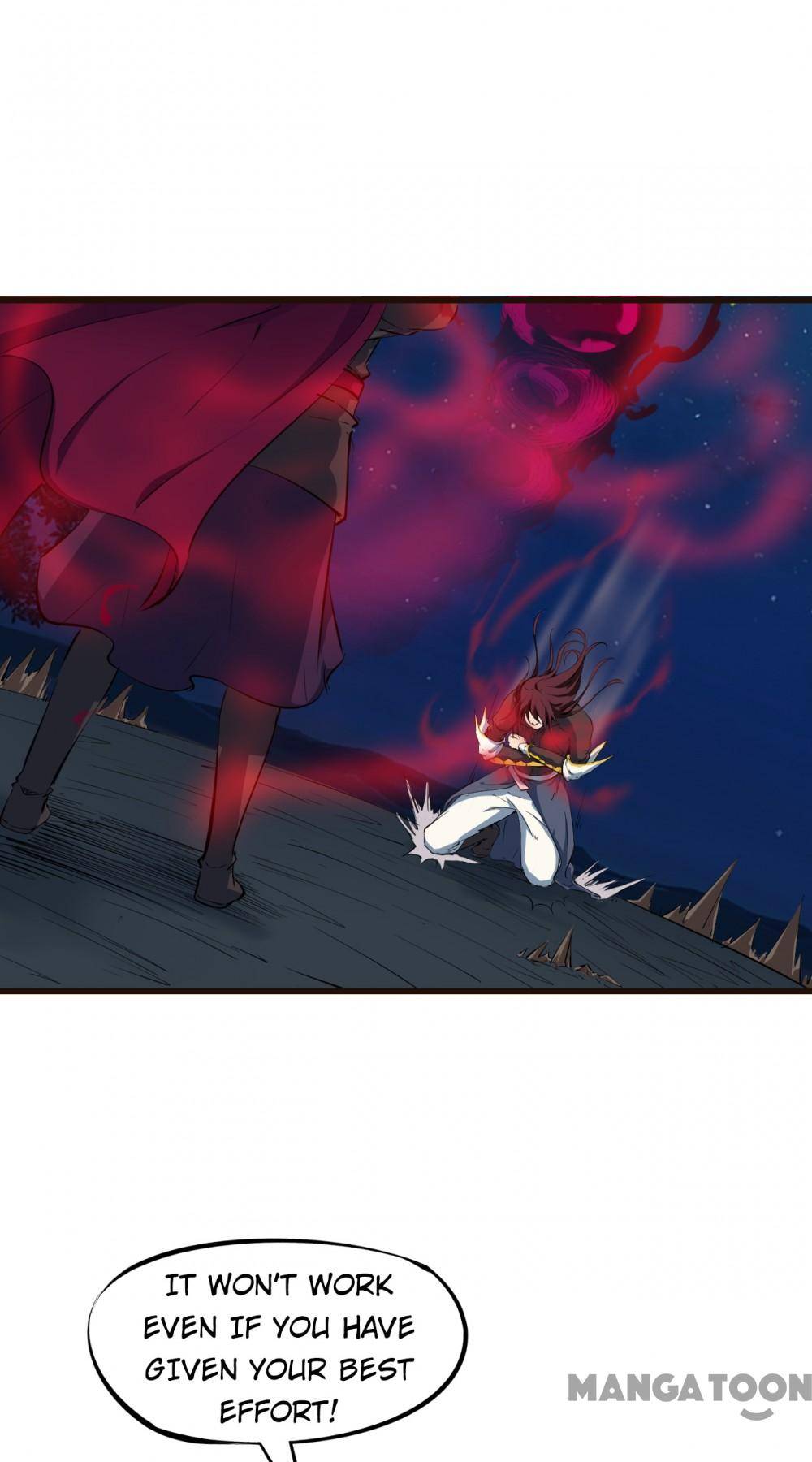 Page 42 of Chapter 40