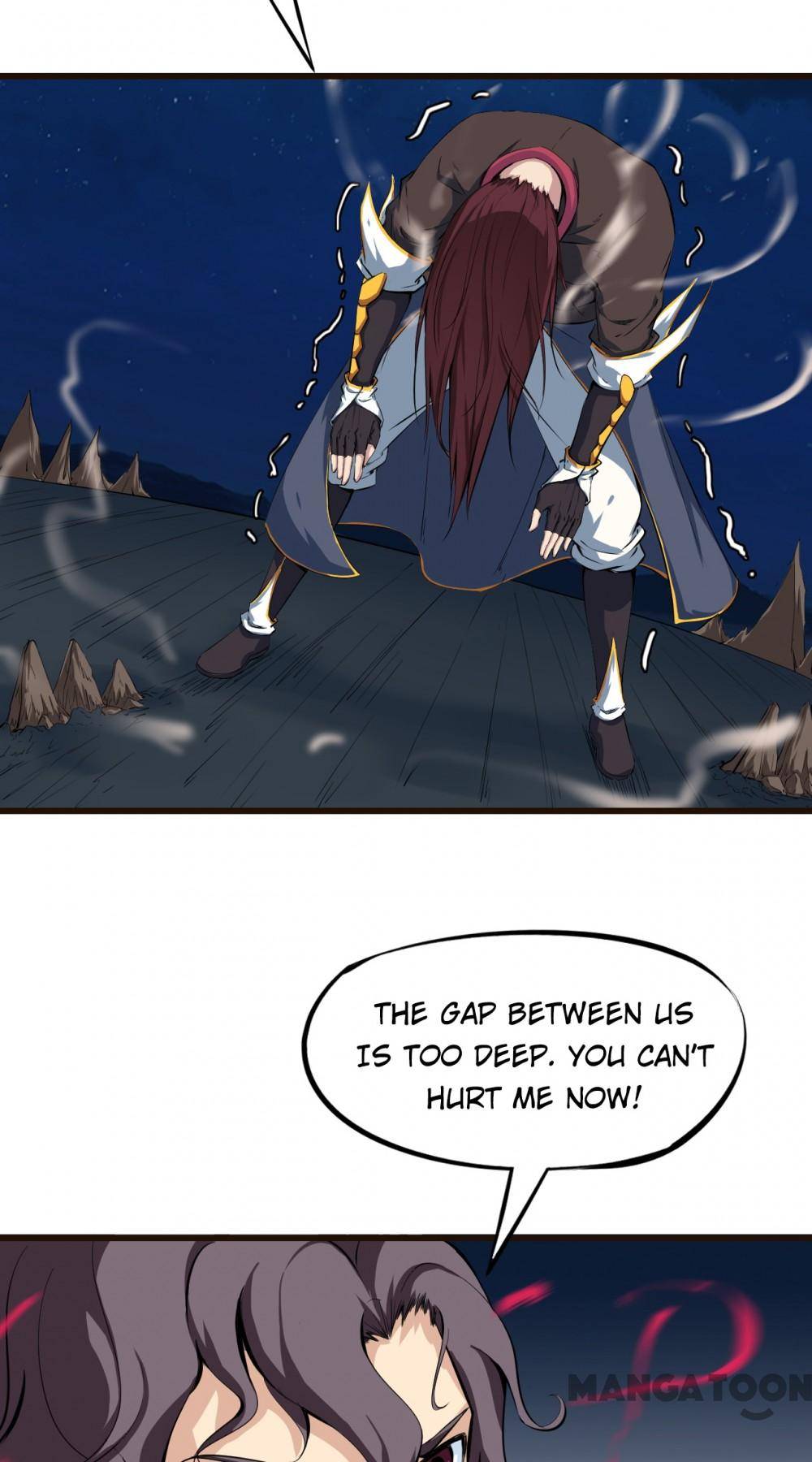 Page 43 of Chapter 40
