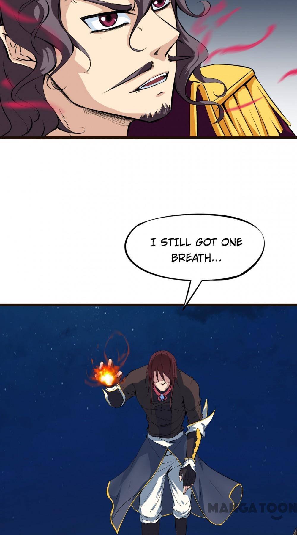 Page 44 of Chapter 40
