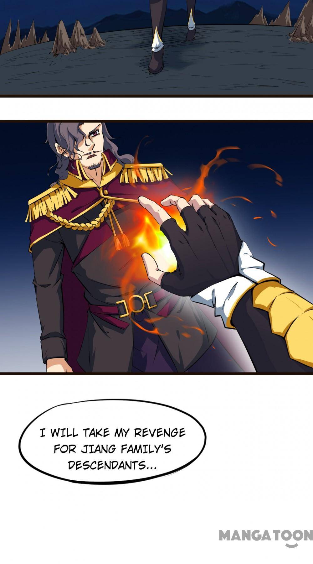 Page 45 of Chapter 40