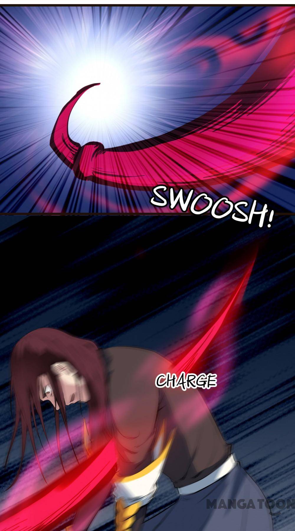 Page 46 of Chapter 40