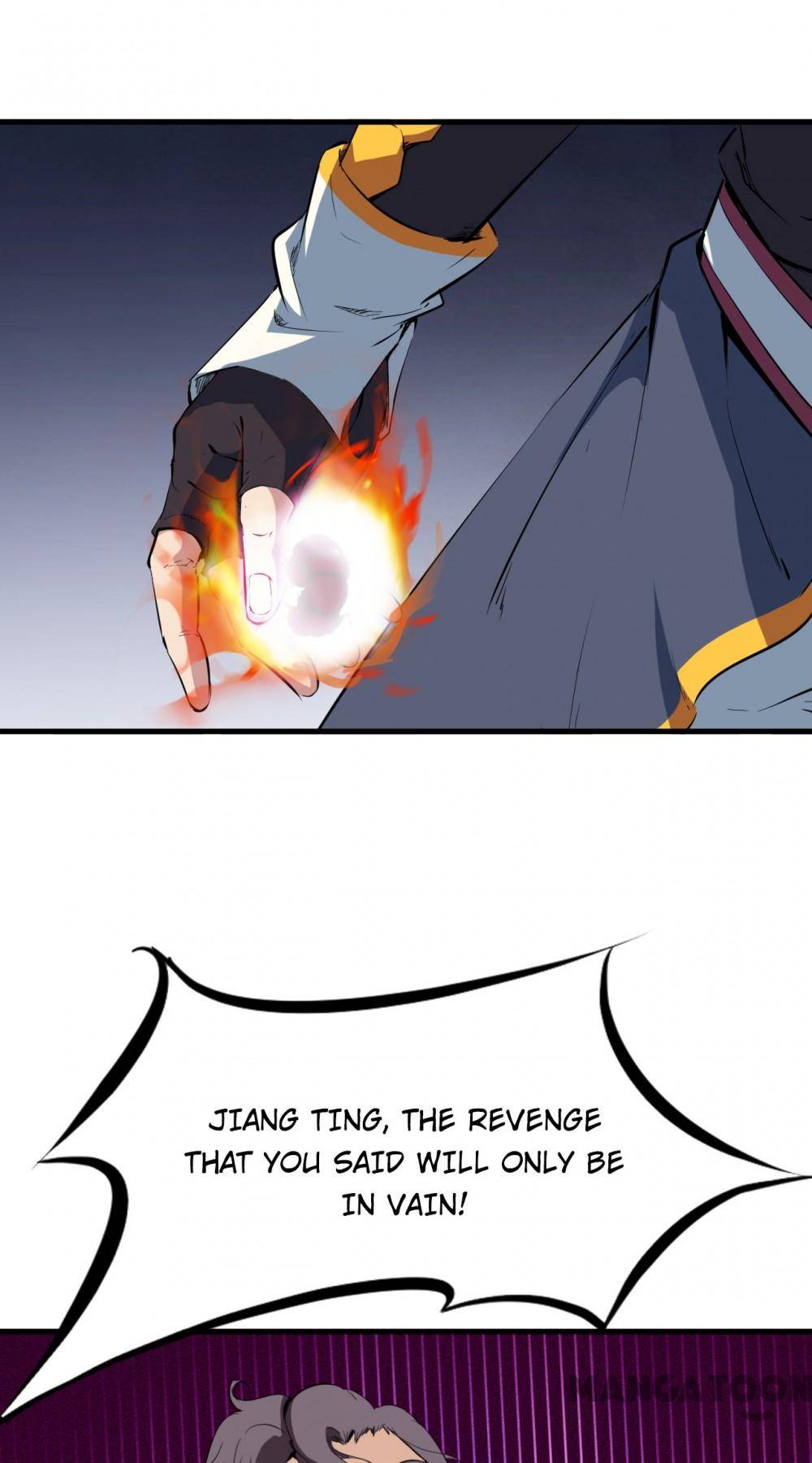 Page 49 of Chapter 40