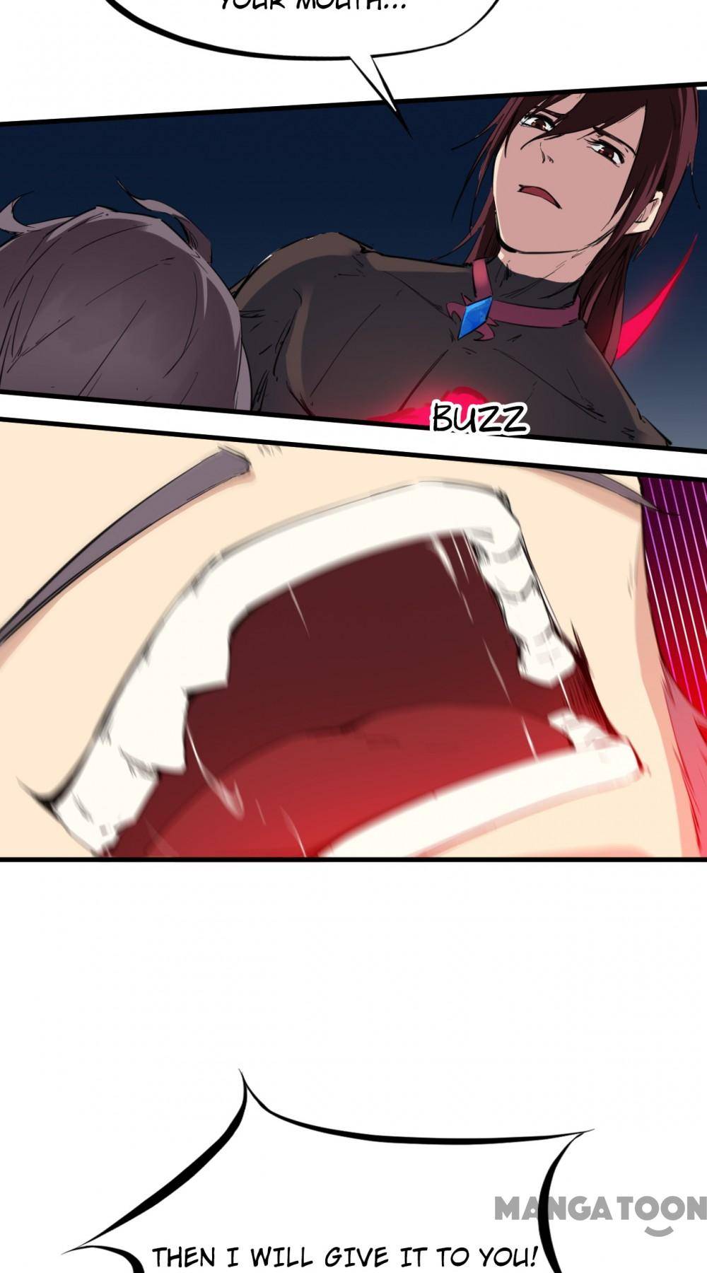 Page 51 of Chapter 40