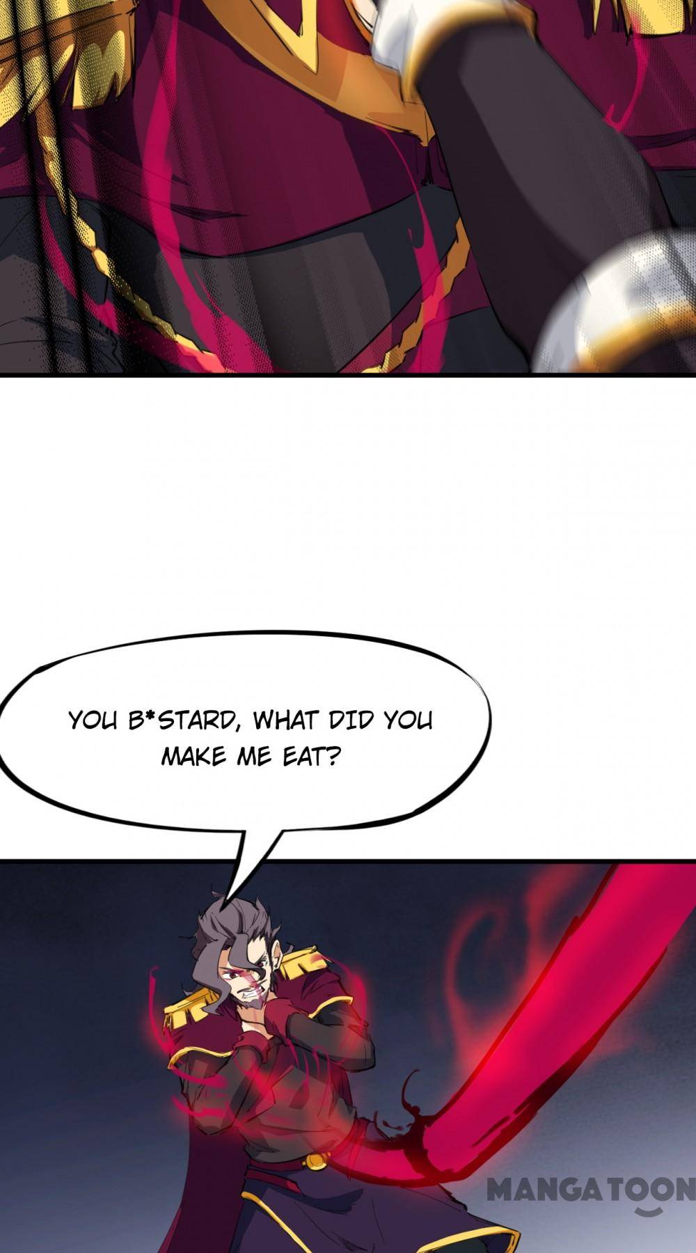 Page 53 of Chapter 40