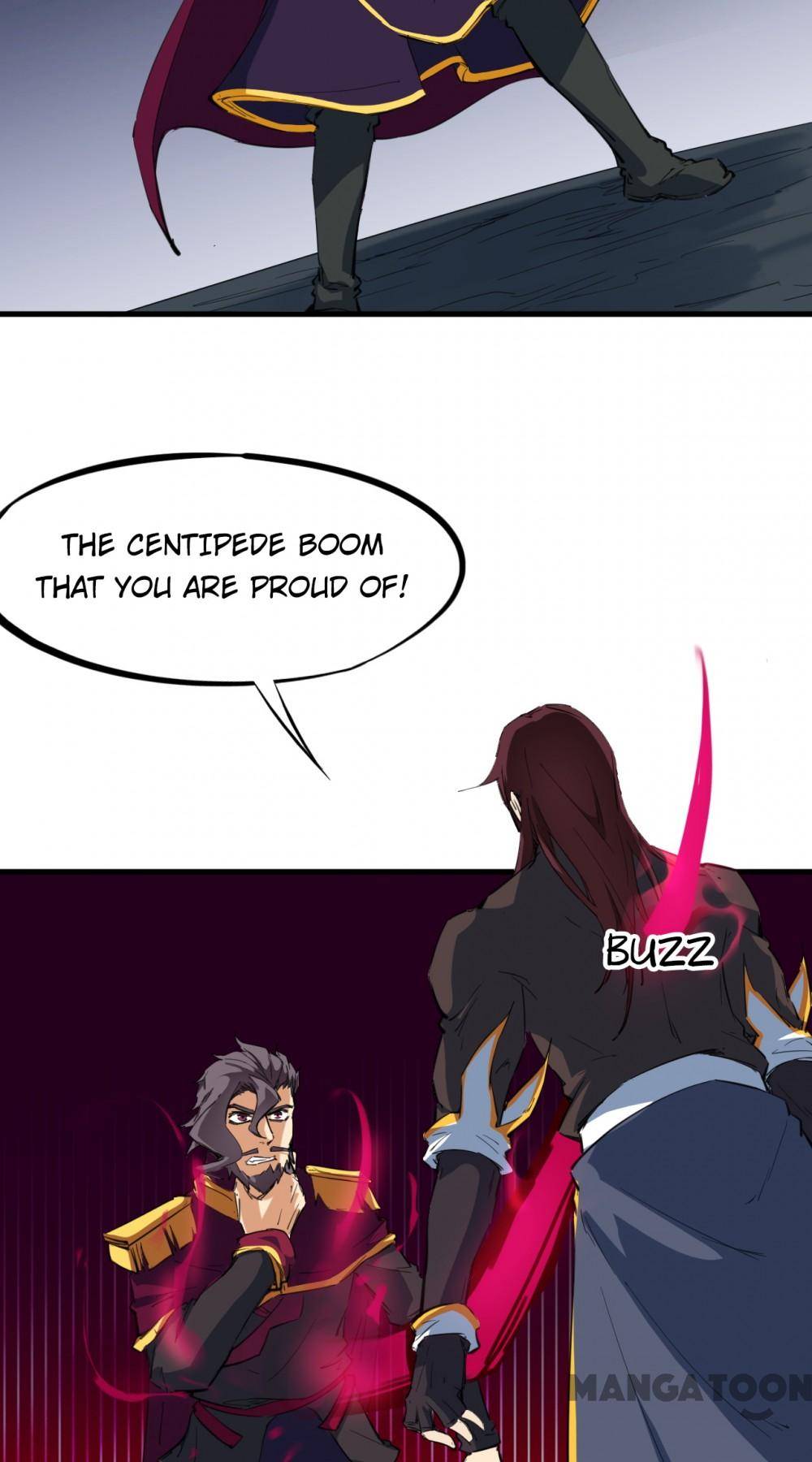 Page 54 of Chapter 40