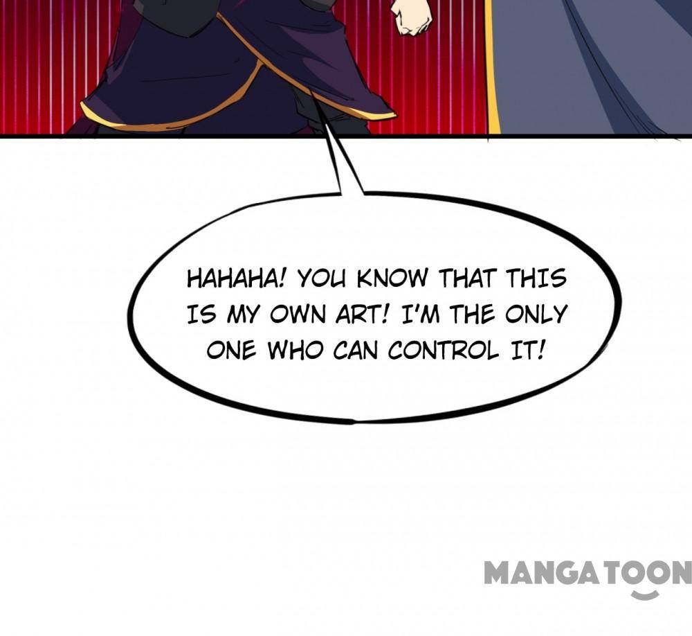Page 55 of Chapter 40