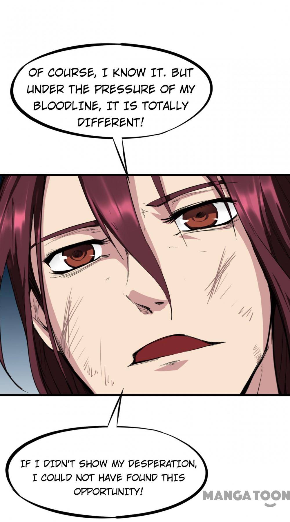 Page 56 of Chapter 40