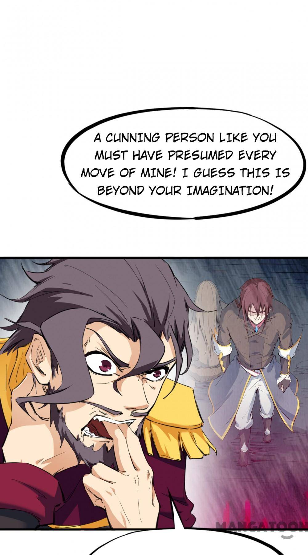 Page 57 of Chapter 40