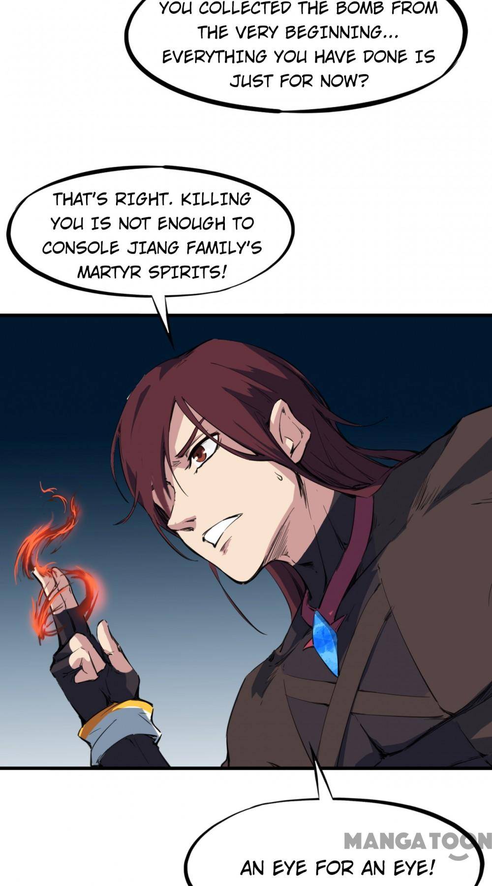 Page 58 of Chapter 40