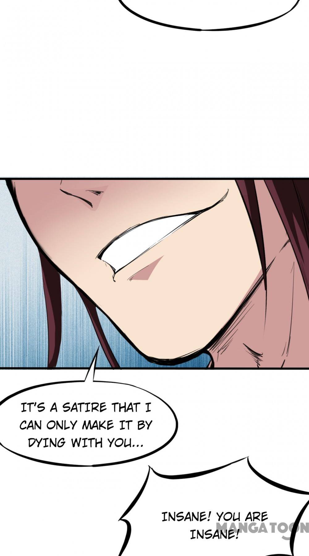 Page 59 of Chapter 40