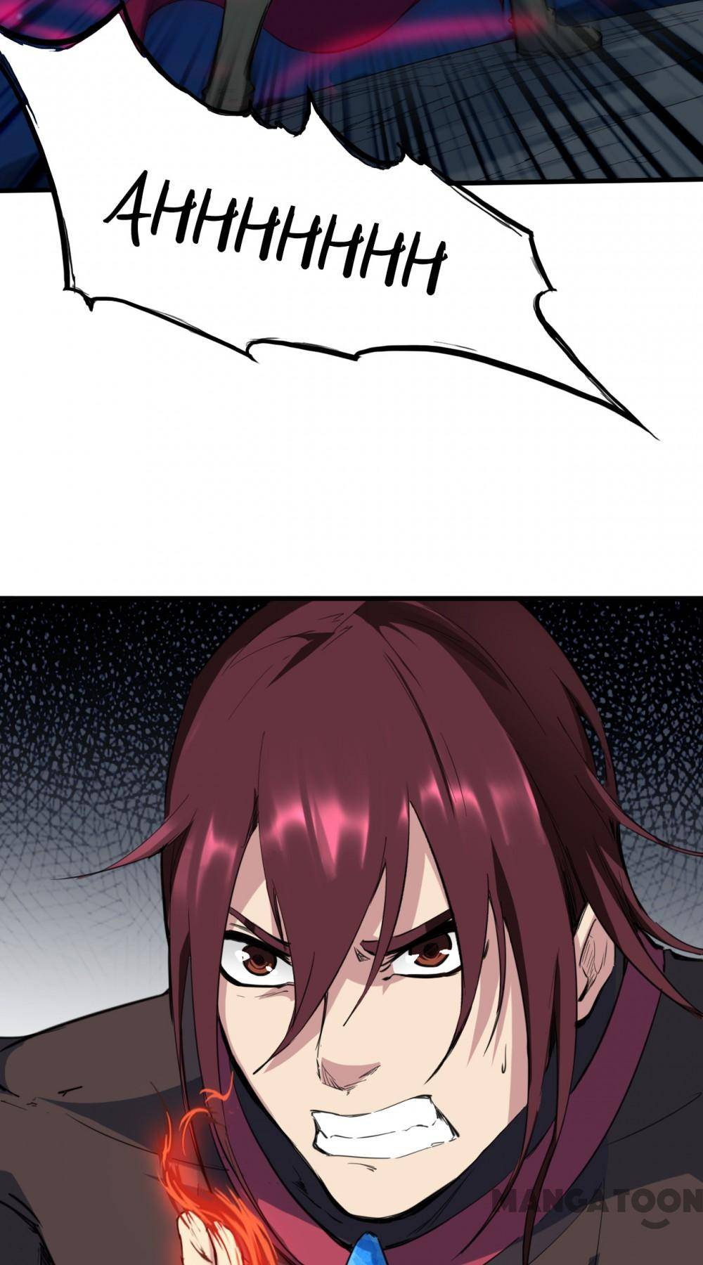 Page 61 of Chapter 40