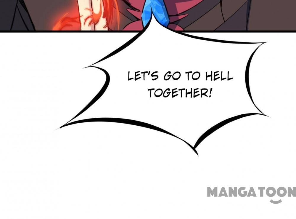 Page 62 of Chapter 40