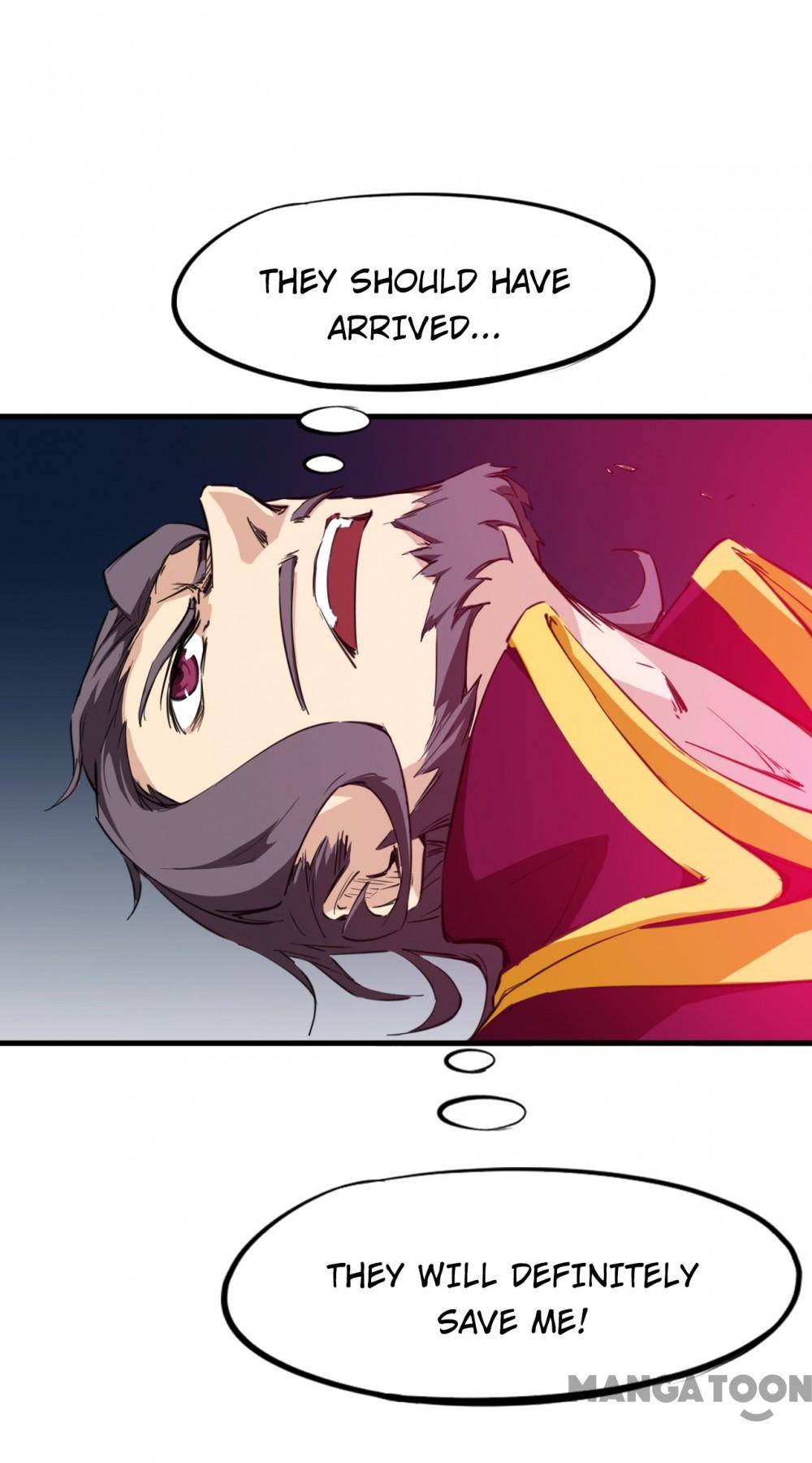 Page 63 of Chapter 40